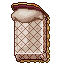 Grandiose Bed