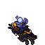 Void Master Male