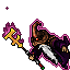 Ferumbras