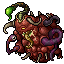 The Abomination