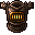 Heat Core
