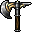 Weapon Based on Your Best Skill