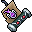 2x Intricate Void Scroll